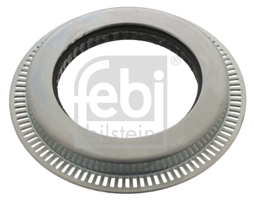 Shaft Seal, wheel hub